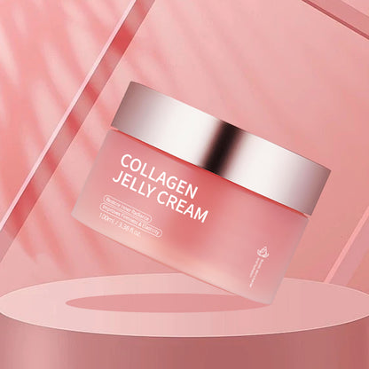 GLOW® - Collagen Niacin-amide Jelly Cream